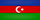 Azerbaiyán