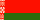 Bielorrusia
