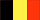 Bélgica