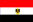 Egipto
