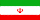 Irán