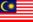 Malasia