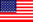 Estados Unidos