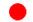 Japón