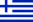 Grecia